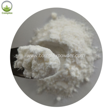 Products organic desiccated coconut powder on sale